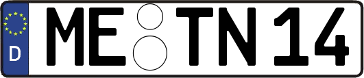 ME-TN14