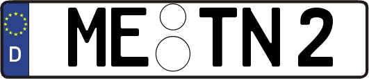 ME-TN2