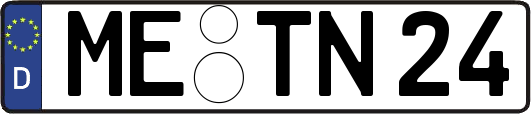 ME-TN24