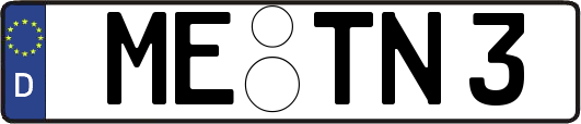 ME-TN3