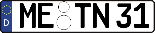 ME-TN31