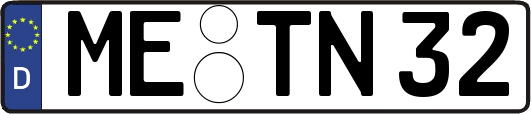 ME-TN32