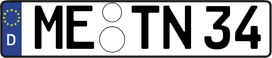 ME-TN34