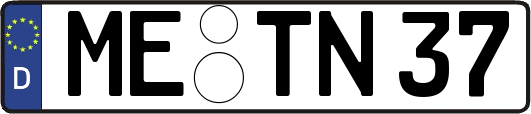 ME-TN37
