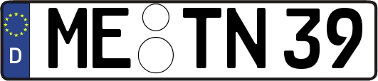 ME-TN39