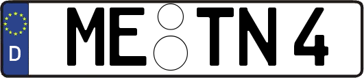 ME-TN4