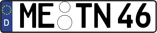 ME-TN46