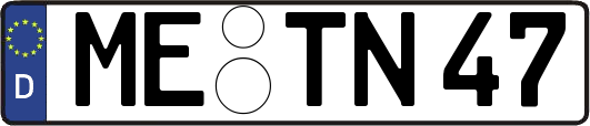 ME-TN47