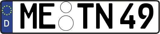 ME-TN49