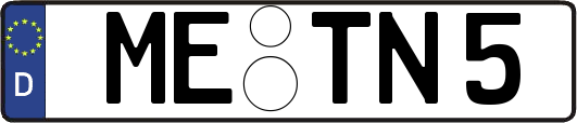 ME-TN5