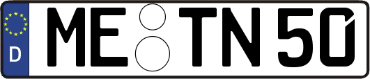 ME-TN50