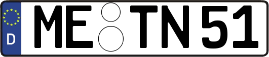 ME-TN51