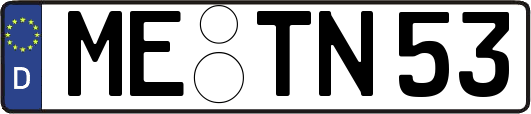 ME-TN53