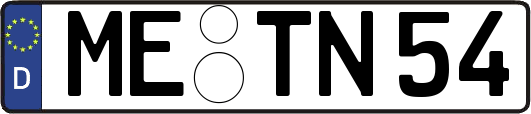 ME-TN54