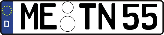 ME-TN55