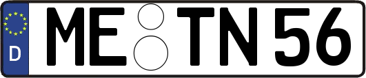 ME-TN56