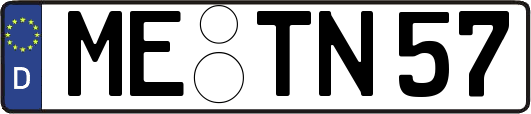 ME-TN57