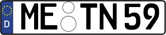 ME-TN59