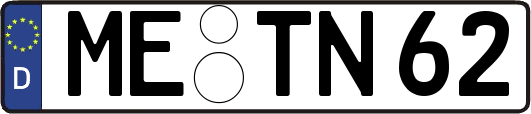 ME-TN62