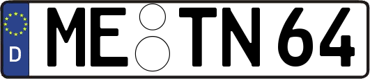 ME-TN64