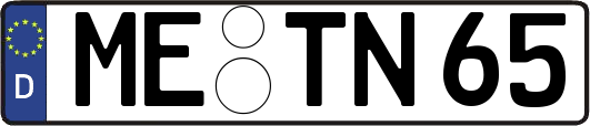 ME-TN65
