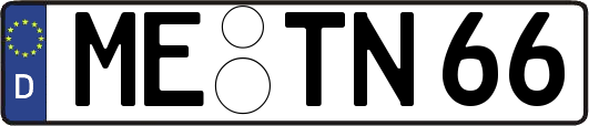ME-TN66
