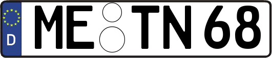 ME-TN68