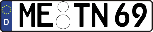 ME-TN69