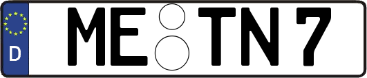 ME-TN7