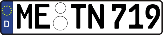 ME-TN719