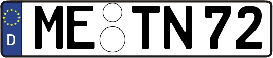 ME-TN72
