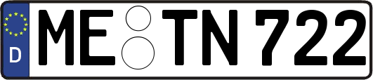 ME-TN722