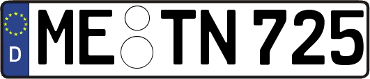 ME-TN725