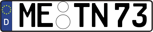 ME-TN73