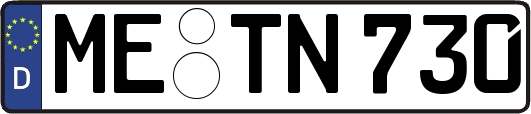 ME-TN730
