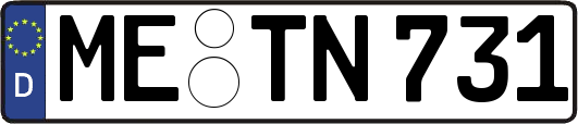 ME-TN731