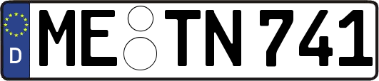 ME-TN741