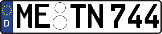 ME-TN744