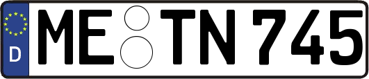 ME-TN745