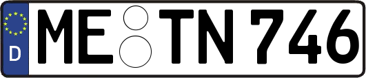 ME-TN746