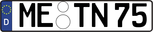 ME-TN75