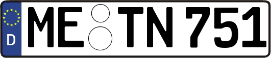 ME-TN751