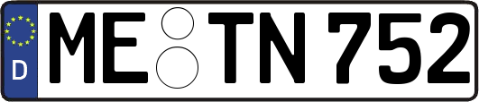 ME-TN752