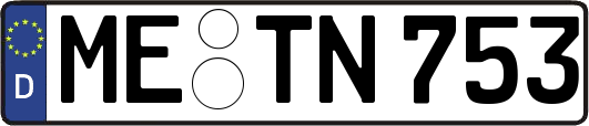 ME-TN753