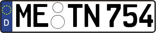 ME-TN754