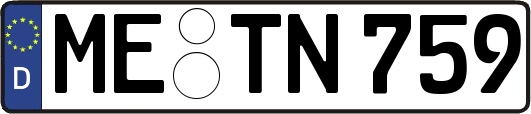ME-TN759