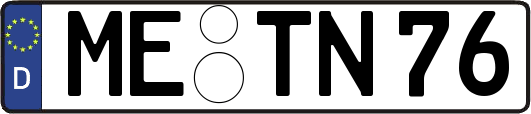 ME-TN76