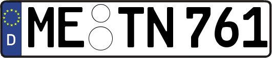 ME-TN761