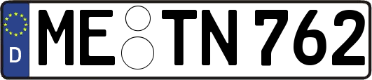ME-TN762