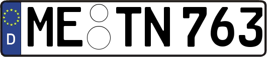 ME-TN763